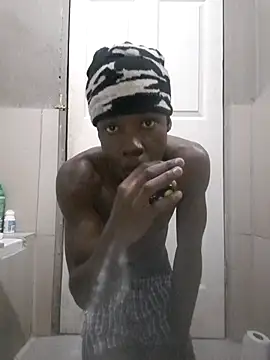 king kgosiey55 online show from 13, 7, 2026