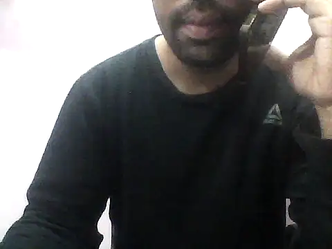 guryverma online show from 25, 11, 2025