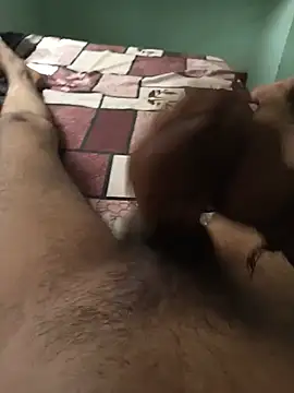 Dick girlfucker online show from 3, 7, 2026