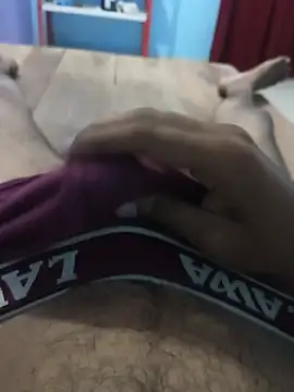 Dick girlfucker online show from 14, 7, 2026