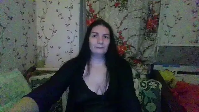 Snapshot of Zefirka_Axe chatting on 7, 12, 2024 Zefirka Axe online show from 7, 12, 2024