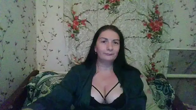 Snapshot of Zefirka_Axe chatting on 12, 9, 2025 Zefirka Axe online show from 12, 9, 2025