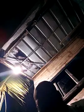 Landlordlandlord12 online show from 5, 1, 2026