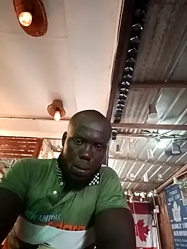 Landlordlandlord12 online show from 21, 2, 2026