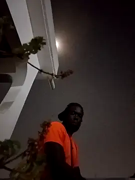 Landlordlandlord12 online show from 2, 3, 2026