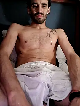 johngil0995 online show from 10, 9, 2025