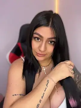 hannamour online show from 5, 6, 2026