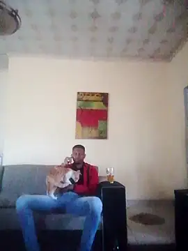 Kheti0555 online show from 3, 3, 2026