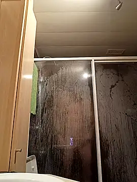 Snapshot of FRANKY_nycc1978 chatting on 12, 10, 2025 FRANKY nycc1978 online show from 12, 10, 2025