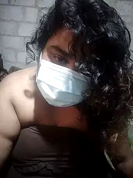 Aranyagril online show from 29, 11, 2025