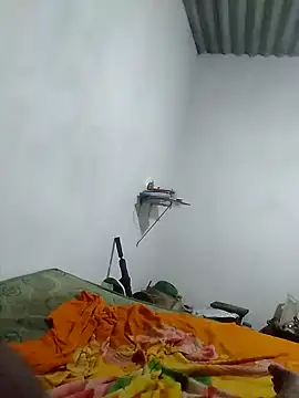 Aranyagril online show from 13, 2, 2026