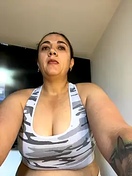 Shianrose online show from 1, 12, 2025