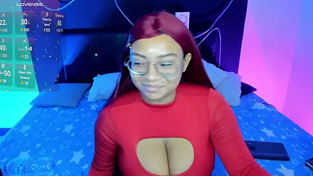 Snapshot of im_angels77 chatting on 7, 2, 2025 im angels77 online show from 7, 2, 2025