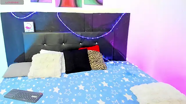 Snapshot of im_angels77 chatting on 11, 2, 2025 im angels77 online show from 11, 2, 2025