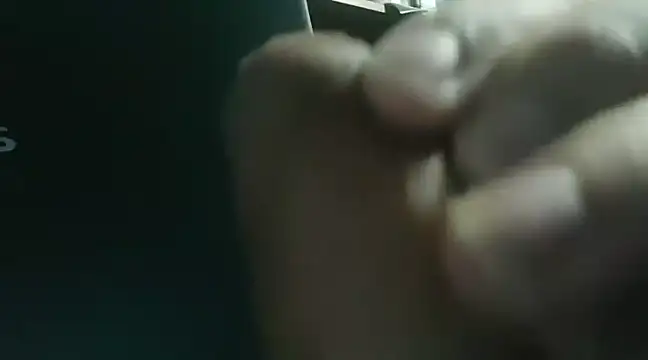 Snapshot of jorgegonzalezxx85 chatting on 7, 12, 2024 jorgegonzalezxx85 online show from 7, 12, 2024