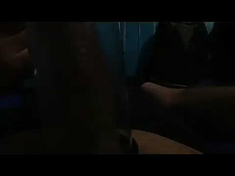 Snapshot of jorgegonzalezxx85 chatting on 23, 11, 2025 jorgegonzalezxx85 online show from 23, 11, 2025