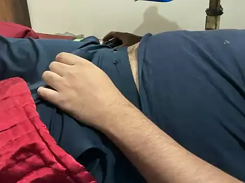 sexyboy09 online show from 16, 5, 2026
