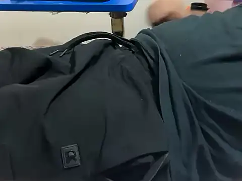 sexyboy09 online show from 23, 5, 2026