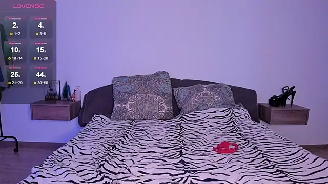 Snapshot of n0myrai chatting on 4, 1, 2025 n0myrai online show from 4, 1, 2025