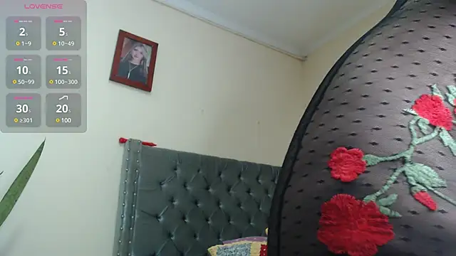 Emmy flow online show from 22, 12, 2024