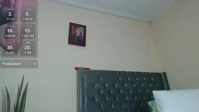 Emmy flow online show from 5, 1, 2025