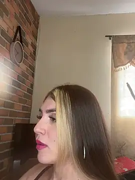 Emmy flow online show from 7, 3, 2025