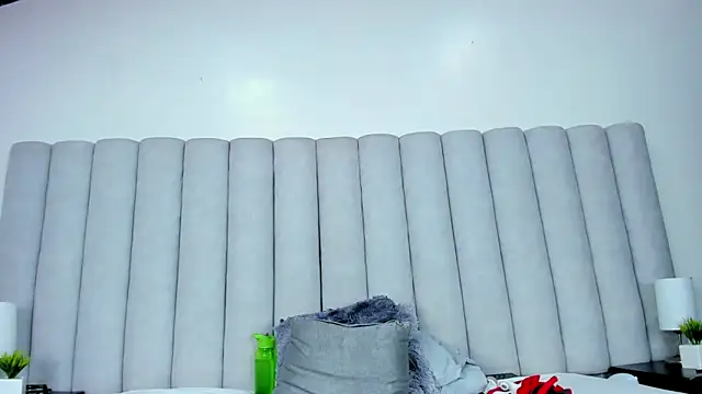 JaylaScott   online show from 16, 2, 2025