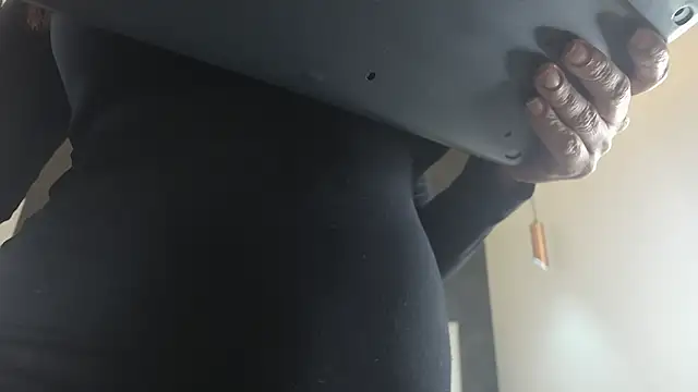 Snapshot of JaylaScott__ chatting on 20, 9, 2025 JaylaScott online show from 20, 9, 2025