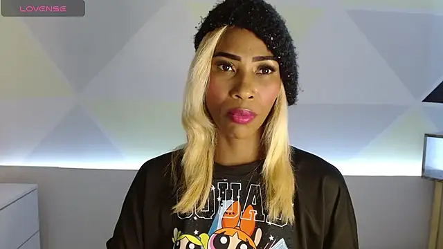 Snapshot of NatashaDormat chatting on 21, 12, 2024 NatashaDormat online show from 21, 12, 2024