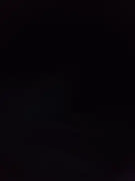 Snapshot of NatashaDormat chatting on 8, 11, 2025 NatashaDormat online show from 8, 11, 2025