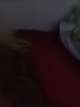 Snapshot of NatashaDormat chatting on 26, 11, 2025 NatashaDormat online show from 26, 11, 2025