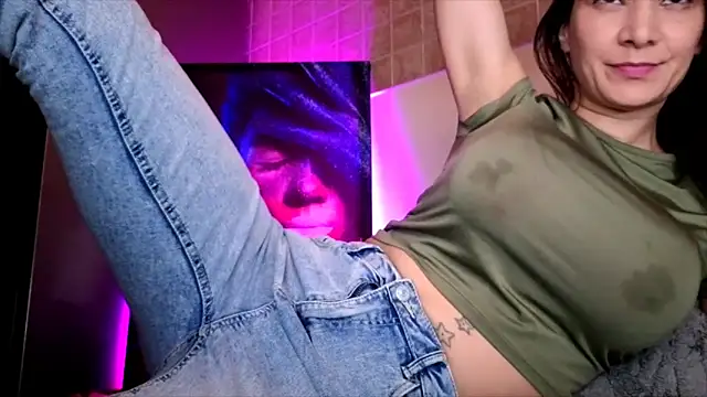 zarry online show from 26, 2, 2026