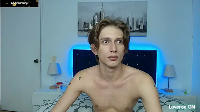 Deim  online show from 9, 11, 2025