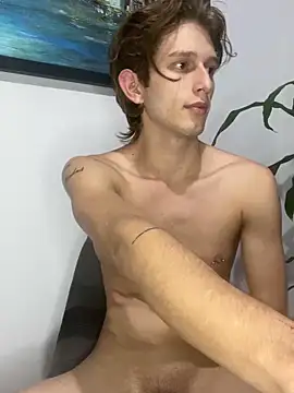 Deim  online show from 30, 11, 2025