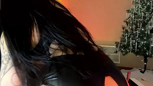 jennie chan online show from 19, 1, 2026