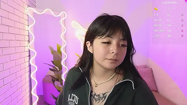 hina tay online show from 13, 12, 2024