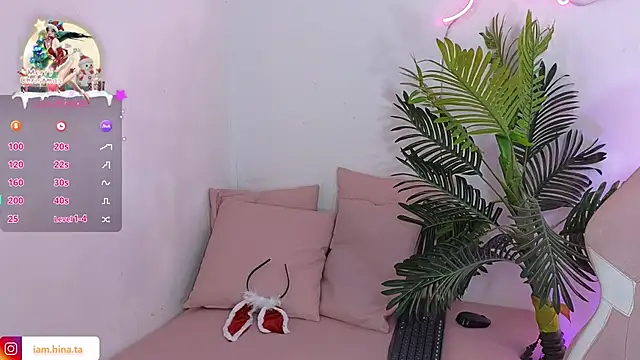 hina tay online show from 24, 12, 2024