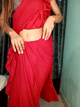 Snapshot of poojaji690 chatting on 26, 1, 2025 poojaji690 online show from 26, 1, 2025
