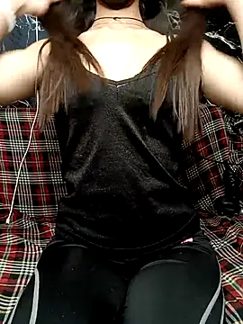 poojaji690 online show from 15, 2, 2026