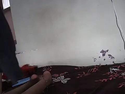 Kinjal patel01 online show from 8, 11, 2025