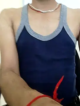 Snapshot of hotboy22 chatting on 21, 9, 2025 hotboy22 online show from 21, 9, 2025