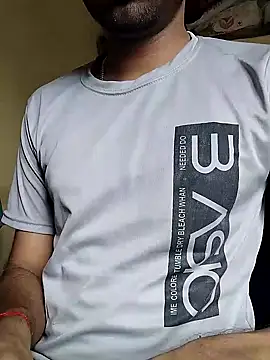 Snapshot of hotboy22 chatting on 10, 10, 2025 hotboy22 online show from 10, 10, 2025