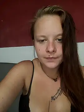 Snapshot of Lilith__Mystery chatting on 18, 7, 2026 Lilith Mystery online show from 18, 7, 2026