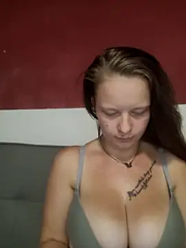 Snapshot of Lilith__Mystery chatting on 21, 7, 2026 Lilith Mystery online show from 21, 7, 2026