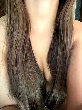 Snapshot of sabnam_69 chatting on 26, 9, 2025 sabnam 69 online show from 26, 9, 2025