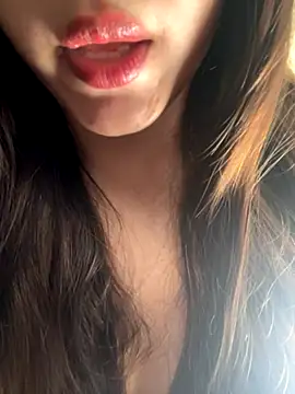 Snapshot of sabnam_69 chatting on 23, 10, 2025 sabnam 69 online show from 23, 10, 2025