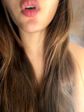 Snapshot of sabnam_69 chatting on 24, 10, 2025 sabnam 69 online show from 24, 10, 2025