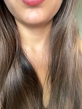 Snapshot of sabnam_69 chatting on 26, 10, 2025 sabnam 69 online show from 26, 10, 2025