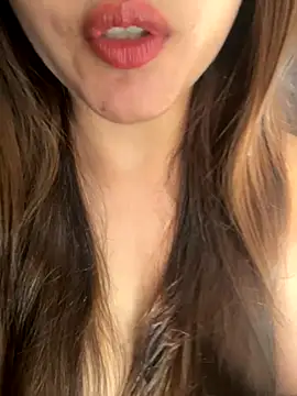 Snapshot of sabnam_69 chatting on 27, 10, 2025 sabnam 69 online show from 27, 10, 2025