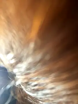 Snapshot of sabnam_69 chatting on 29, 10, 2025 sabnam 69 online show from 29, 10, 2025